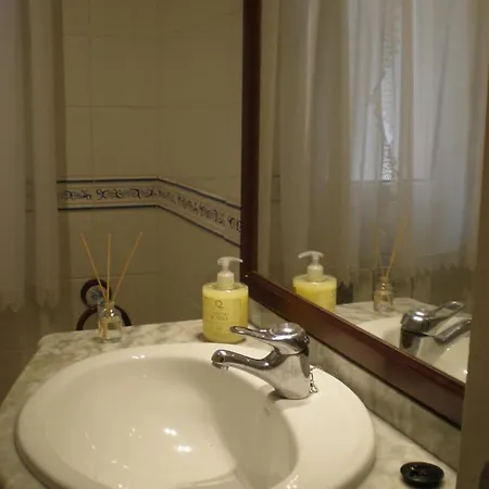 Nuevo! Pisazo En El Centro 8 Personas Apartment Santander