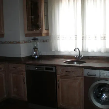 Nuevo! Pisazo En El Centro 8 Personas Santander